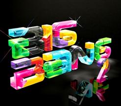 Big Bang — Tell Me Goodbye