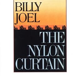 Billy Joel — Allentown