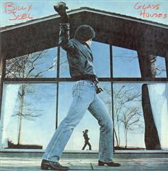 Billy Joel — It's Still Rock And Roll To Me