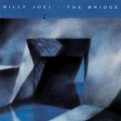 Billy Joel — Temptation