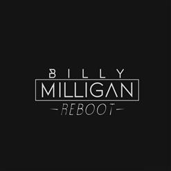 Billy Milligan — Вожак