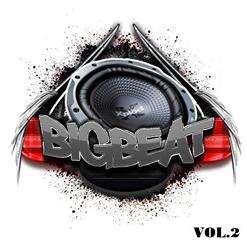 BioPsyhoz — System