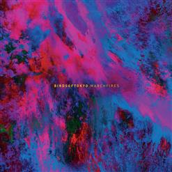 Birds Of Tokyo — When The Night Falls Quiet