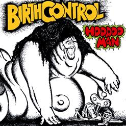 Birth Control — Gamma Ray