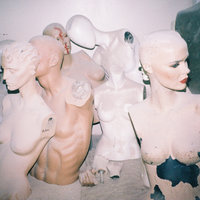 Bishop Briggs — Be Your Love