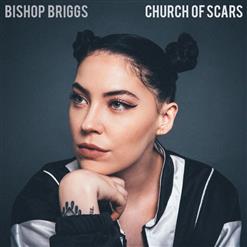 Bishop Briggs — White Flag