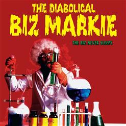 Biz Markie — Just A Friend