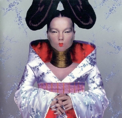 Björk — All Is Full Of Love (Bonus Track)