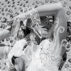 Björk — Unison