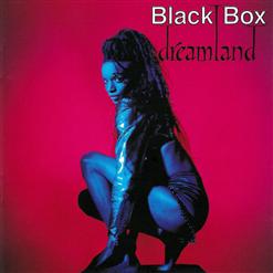 Black Box — Open Your Eyes