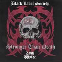 Black Label Society — Just Killing Time