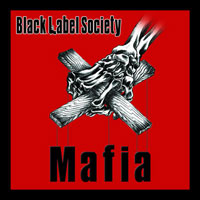 Black Label Society — Say What You Will