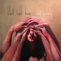 Black Light Burns — Coward