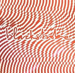 Black Strobe — I'm A Man (Black Strobe Remix)