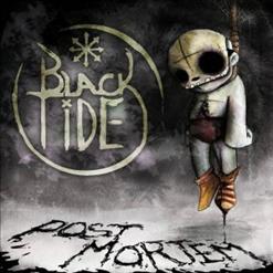 Black Tide — Honest Eyes
