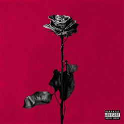 Blackbear — 90210