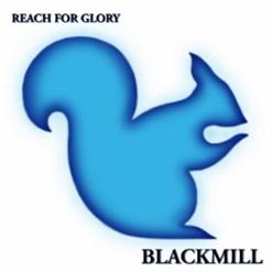 Blackmill — Evil Beauty