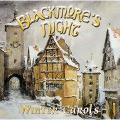 Blackmore's Night — Lord Of The Dance