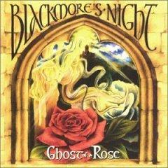 Blackmore's Night — Nur Eine Minute