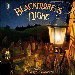 Blackmore's Night — Street Of Dreams (Feat. Joe Lynn Turner)