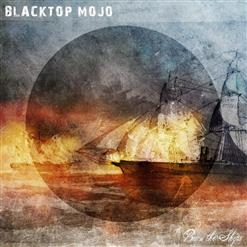 Blacktop Mojo — Dream On (Aerosmith Cover)