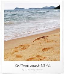 Blank & Jones — Chilled Cream