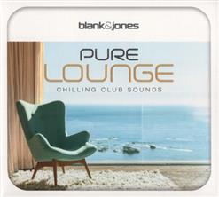 Blank & Jones — Nuits Blanches