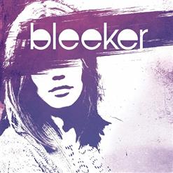 Bleeker — Highway