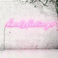 blessthefall — Wishful Thinking