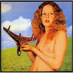 Blind Faith — Do What You Like