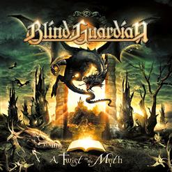 Blind Guardian — Fly