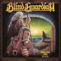Blind Guardian — Follow The Blind