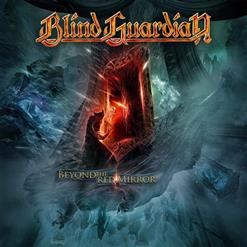 Blind Guardian — Twilight Of The Gods (single version)