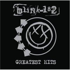 Blink-182 — Another Girl Another Planet