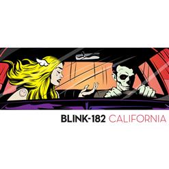 Blink-182 — Built This Pool
