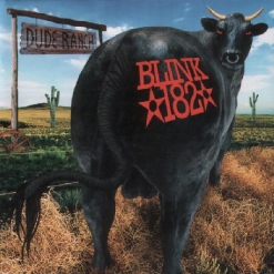 Blink-182 — Untitled