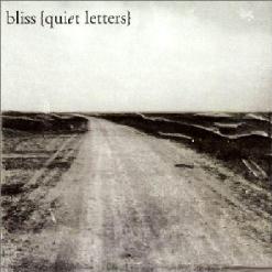 Bliss [Denmark] — Breathe