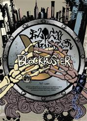 Block B — 장난없다 (No Joke)