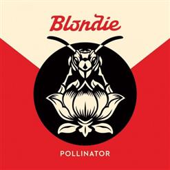 Blondie — Best Day Ever