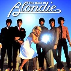 Blondie — Call Me (Theme From American Gigolo) (Single Version)