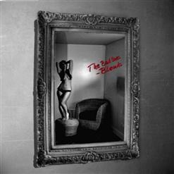 Blonds — Time