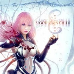 Blood Stain Child — Stargazer