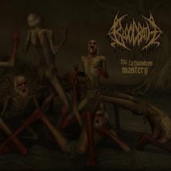 Bloodbath — Hades Rising