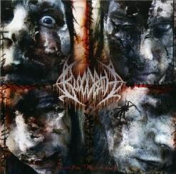 Bloodbath — So You Die