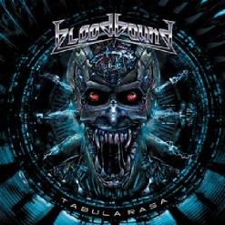 Bloodbound — Sweet Dreams of Madness