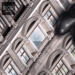 Blow — Fall In Deep