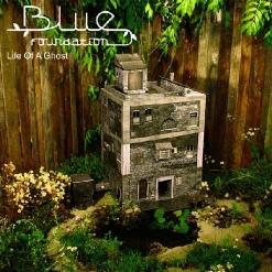 Blue Foundation — Little By Little