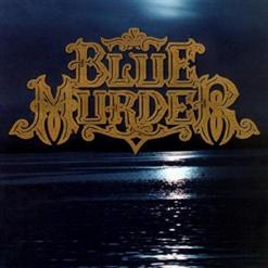 Blue Murder — Out Of Love