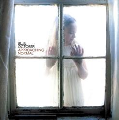 Blue October — Jump Rope