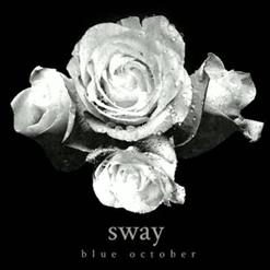 Blue October — Things We Don't Know About